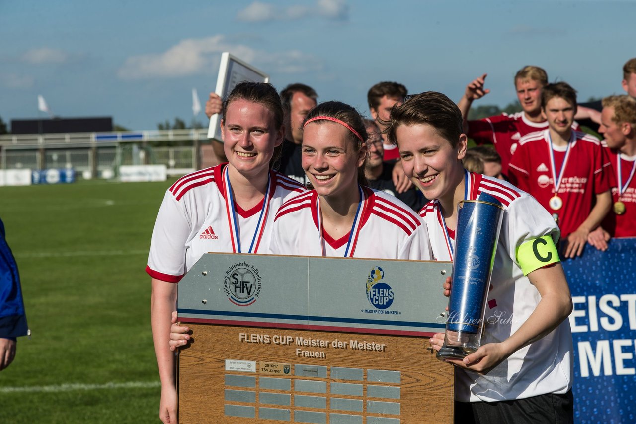 Bild 154 - Final Four